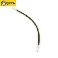 RG3302-1602590
