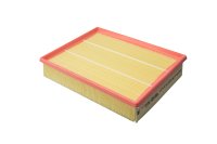 LECAR000371501