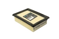 LECAR000661501