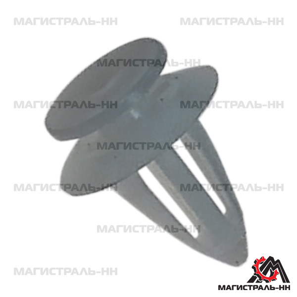 Пистон обивки двери ВАЗ-2170 (для переупаковки)