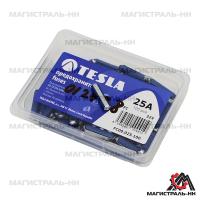 9a378e563e8404f61aef542674950c7e