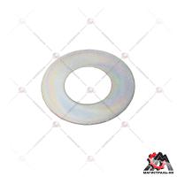 965b0c954a901ca283c385229e45006f