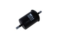 GB331PL