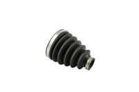 LECAR000502502