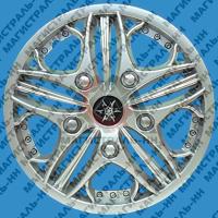 666122b1dcfded9154dbf8ac5dc8f311