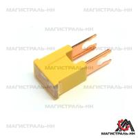 d7906e0d2aa9dd8af8ea25d55996c20a