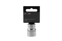 LECAR000371214