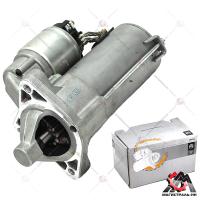 00f57a8c1bbba260c8d47995b244759f