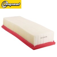 RGC35154