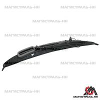 31cc557ad03c86b03926909f302a5289