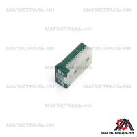 4aff950807562ff98f3a3b1a68996ec2