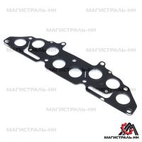 4c249559cae8ab73573c9b21540b2133