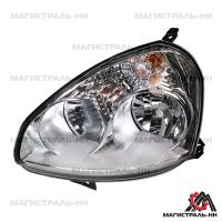 d7c2495fe92f5e9ca9c1eae4d8a92678