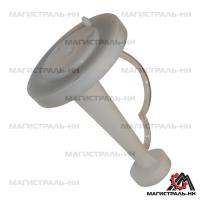 6c55907ed8ab4c37517dfa3ad104c752