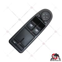 b9b23078e46b4f3cd79fe8a7290b5fda