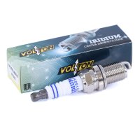VLT518058