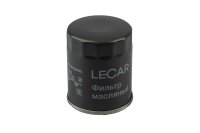 LECAR000120201
