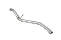 LECAR000303902