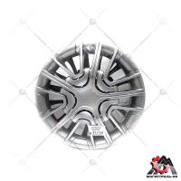 d5aed401c8a9d305861f30492409f3f1