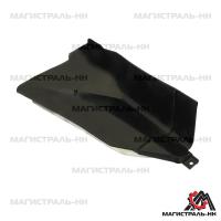 e4d71e96ca6b91ff9d597523f6b5b0d1