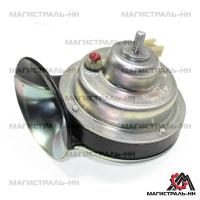 bc4bf59d5519a36103e87b0c9cad4583