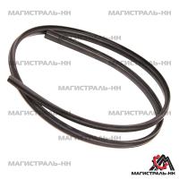 0c595b41daf2db9605cacd3a80d23cf4