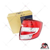 bd8a32a4804e83a3ff06af49b2a5139c