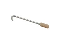 21100560614400
