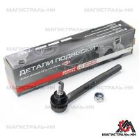 ef66f4bce454eab0ae17643a440e0e24