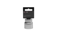 LECAR000471214