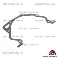 87b51e1baff406911f9554da1b91705f