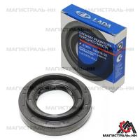 6a34950d043cfedeedee43430554252a