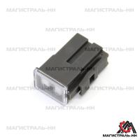 2f653d8fd3a9d4a52396eb19841bdf46