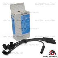 1d193bd7a9789d961e6a48c66e6d6e9d