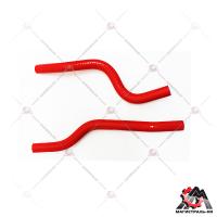 cf896e44deecab341debdf9a02c3c8d9