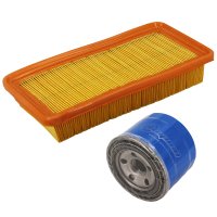 RGAFA1039