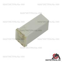 62b822754ad75cf7cb8c5ec80e5a3303