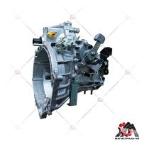28eeb150921dacda9c4debda36ddf703