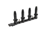 LECAR000060203