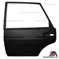 b0cb3f98827eab5c98a169bca9029597