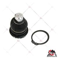 7c2222dc591f9510f4bcaf6fc96045e6