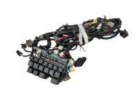 8450107408