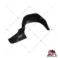 79f9fb460881dbe8a2dea1f48ccdd108