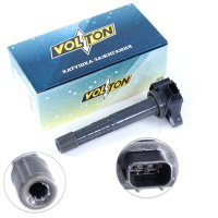 VLT3715018