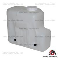 25ea07846d4d9f6622b206054fbea799