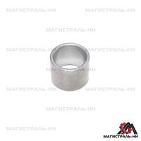 1461a78254195e80a2b2799cef371359