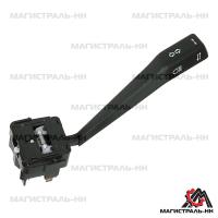 d51afba814fb5c691f67159e3bf528f3