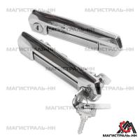 4ef3c2758aceb2d836f65af31445172d