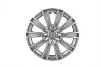 LECAR000200608