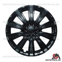 54f20c4ad7ef4b0e71449580af3945c5